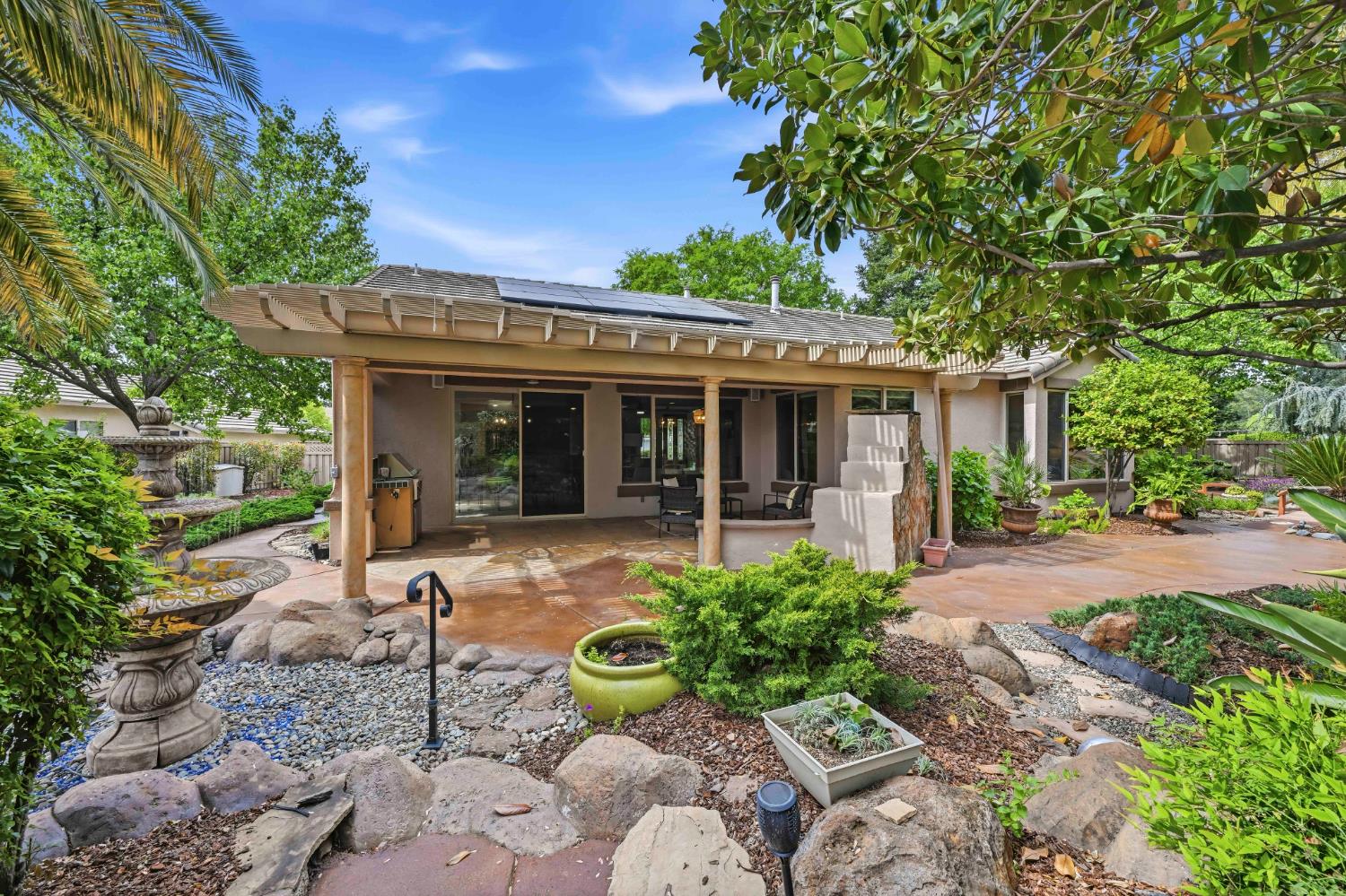 290 Lariat Loop Lincoln, CA 95648 - Photo 48 of 55