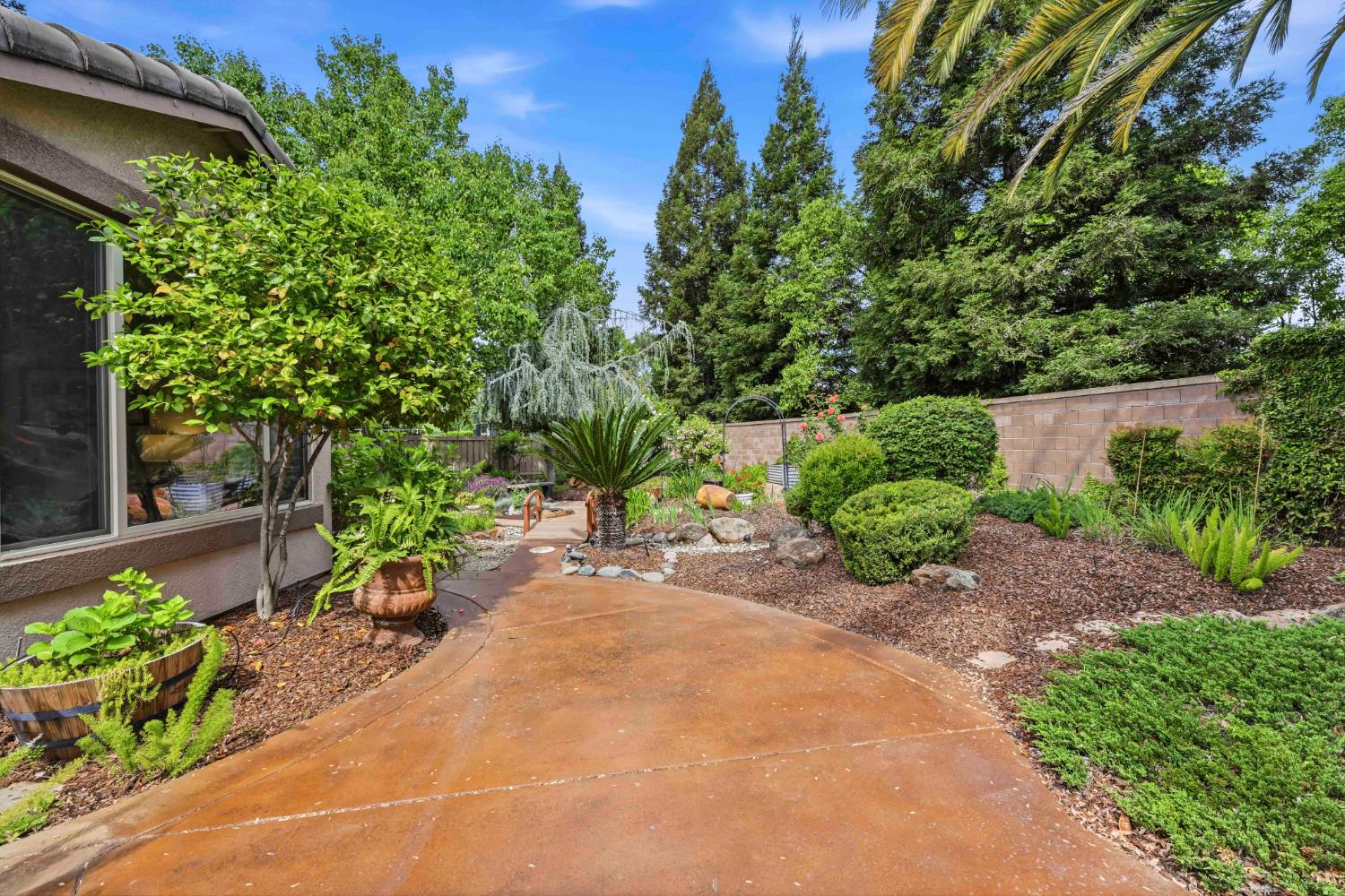 290 Lariat Loop Lincoln, CA 95648 - Photo 49 of 55