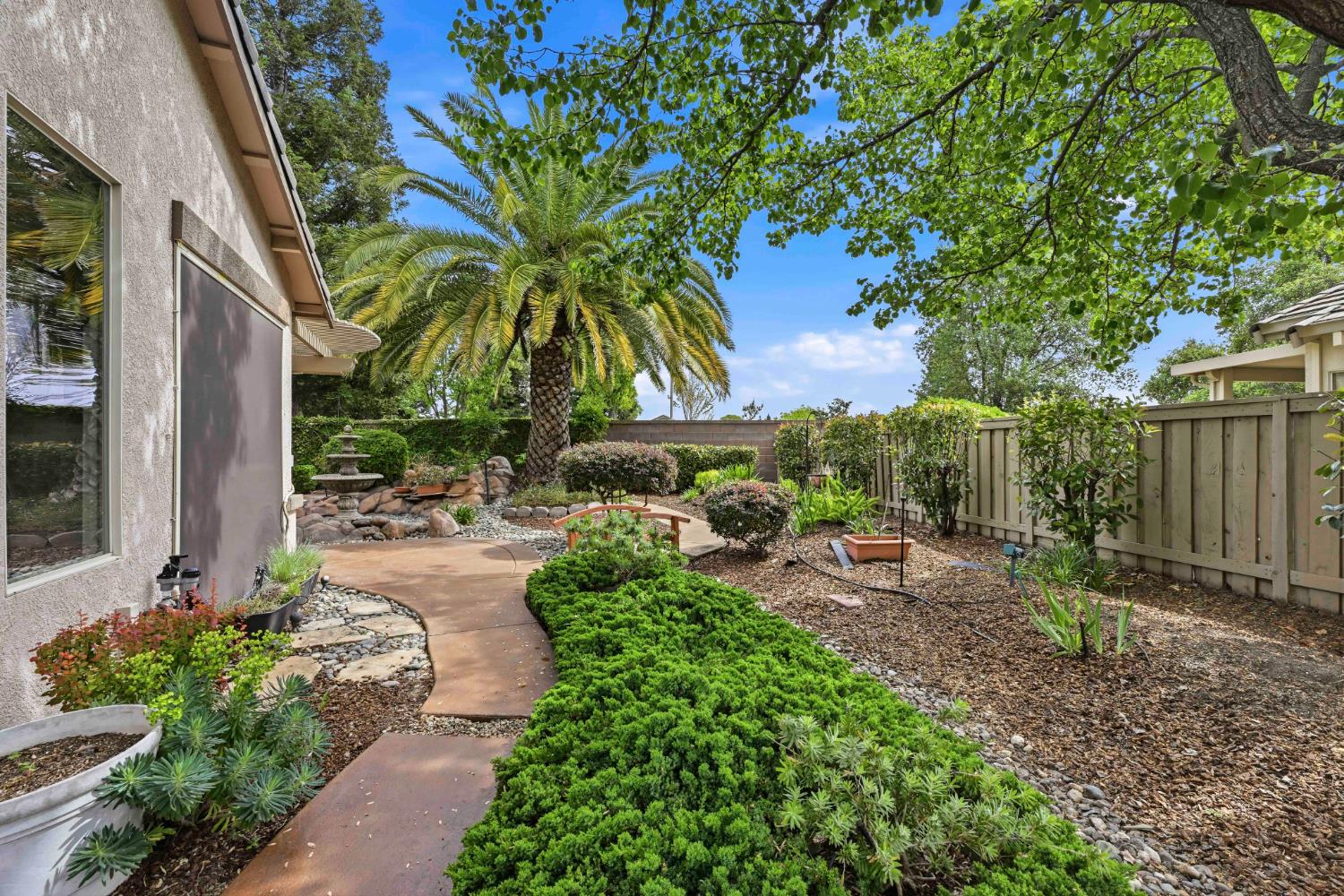 290 Lariat Loop Lincoln, CA 95648 - Photo 50 of 55