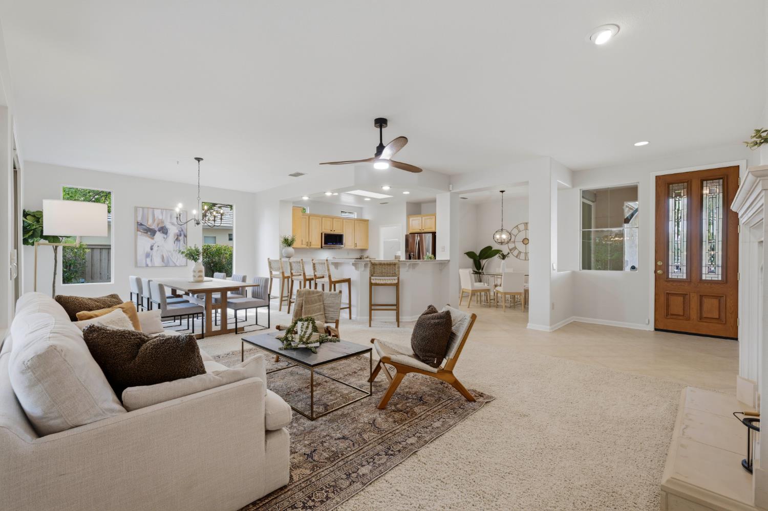 290 Lariat Loop Lincoln, CA 95648 - Photo 5 of 55