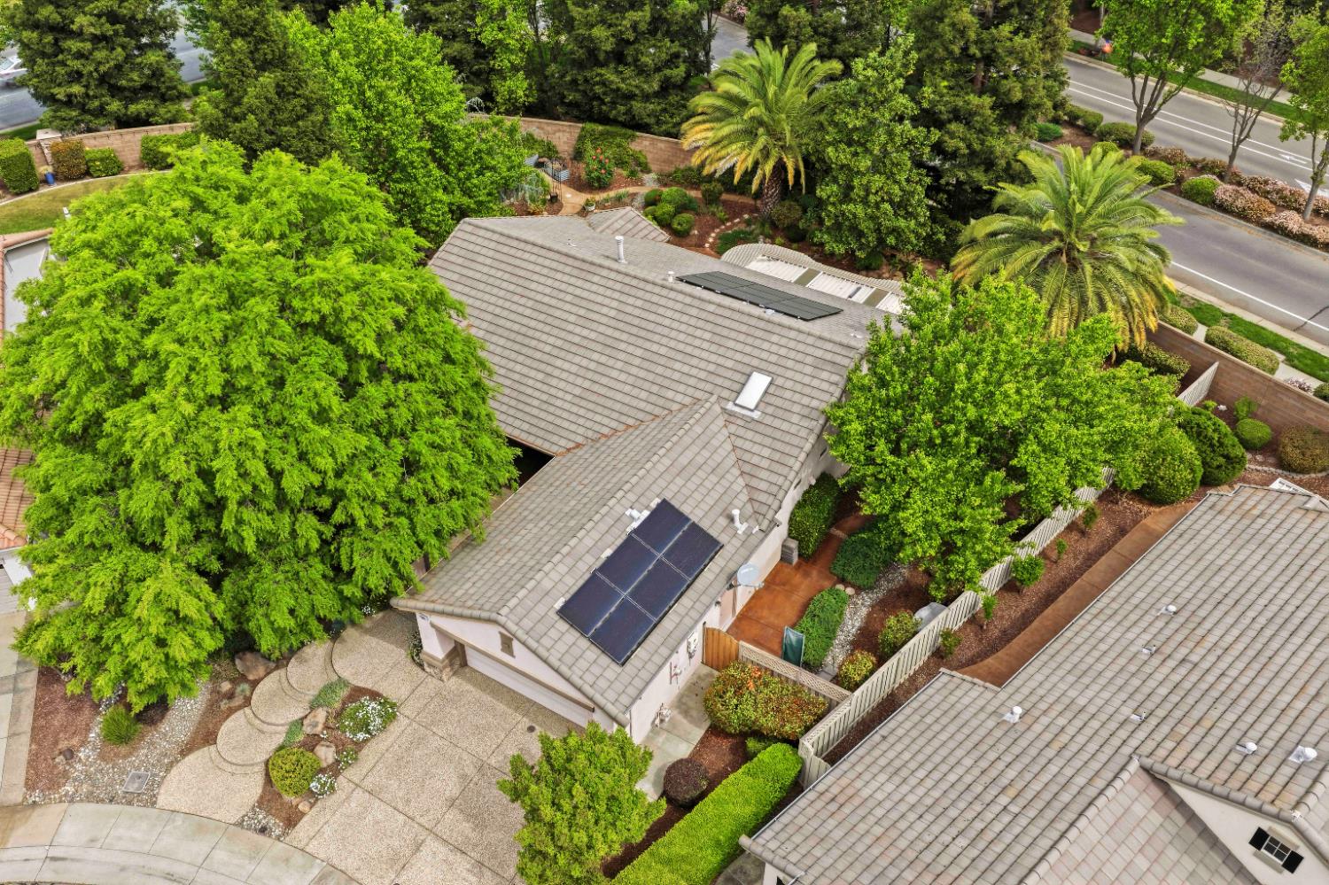 290 Lariat Loop Lincoln, CA 95648 - Photo 51 of 55
