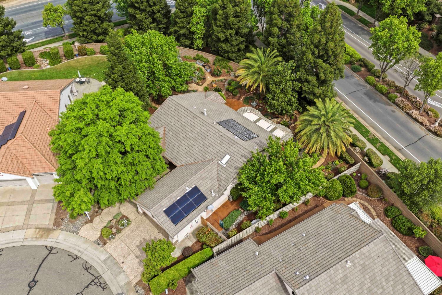 290 Lariat Loop Lincoln, CA 95648 - Photo 53 of 55