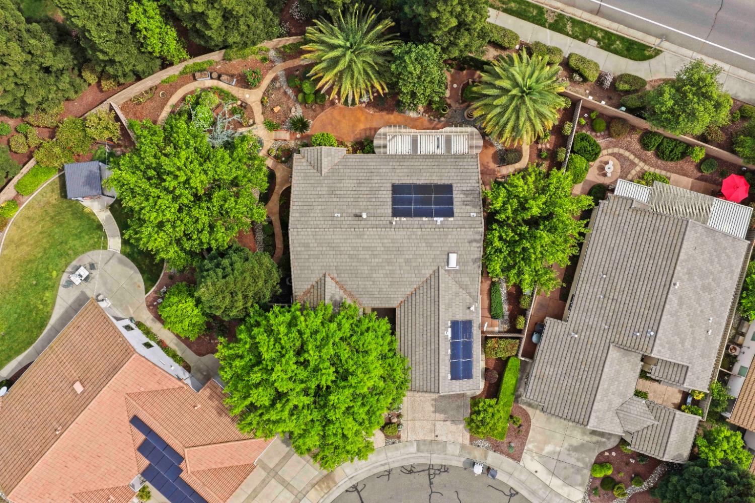 290 Lariat Loop Lincoln, CA 95648 - Photo 54 of 55
