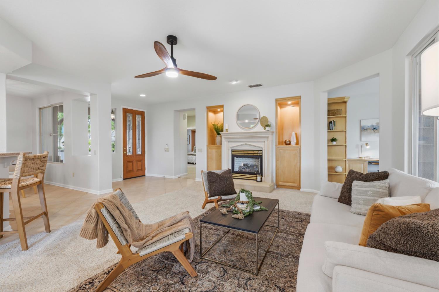 290 Lariat Loop Lincoln, CA 95648 - Photo 7 of 55