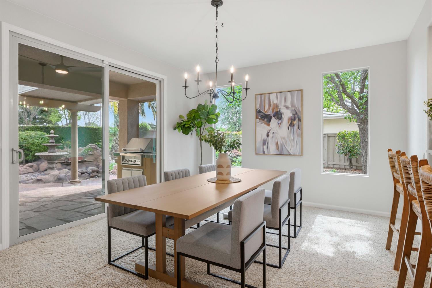 290 Lariat Loop Lincoln, CA 95648 - Photo 9 of 55
