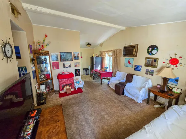 $165,000 | 208 Wallace Drive, Quincy, FL 32351