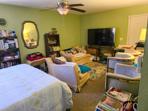 $165,000 | 208 Wallace Drive, Quincy, FL 32351