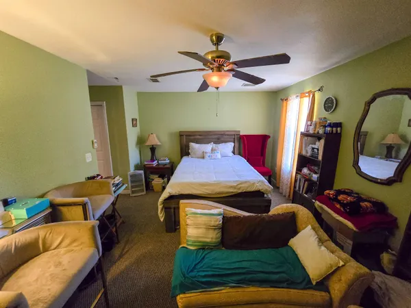 $165,000 | 208 Wallace Drive, Quincy, FL 32351