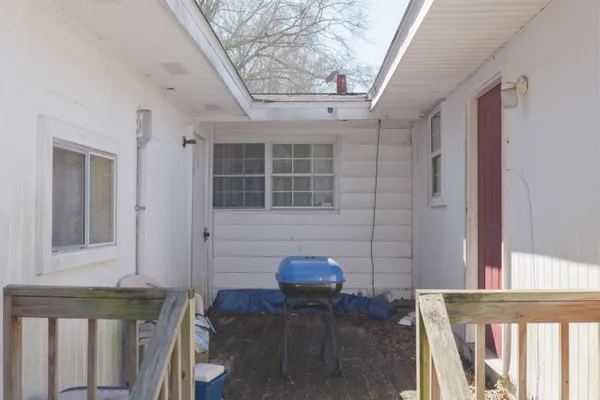 $165,000 | 208 Wallace Drive, Quincy, FL 32351