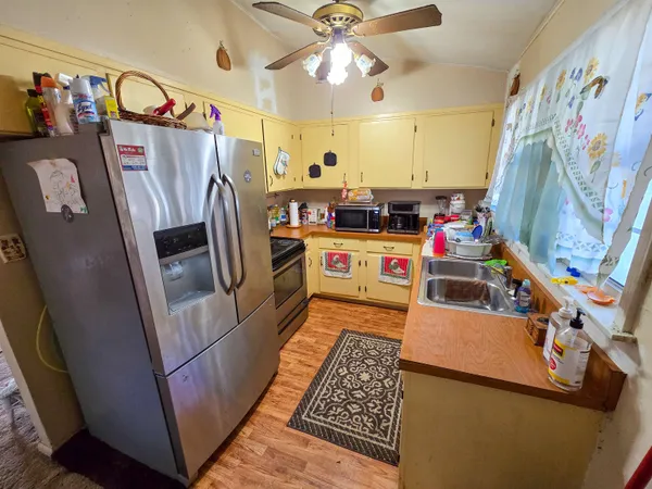 $165,000 | 208 Wallace Drive, Quincy, FL 32351