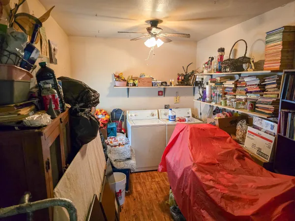 $165,000 | 208 Wallace Drive, Quincy, FL 32351