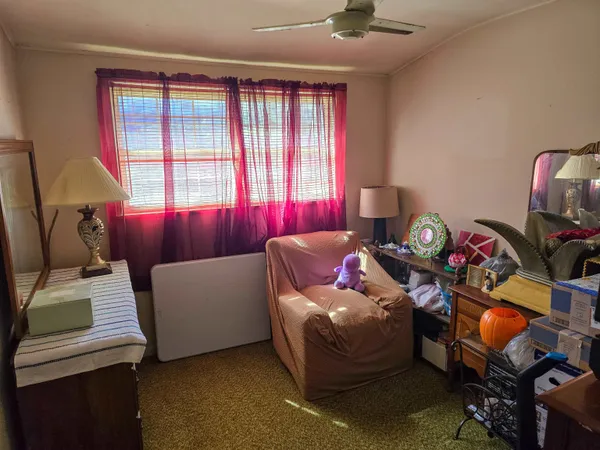 $165,000 | 208 Wallace Drive, Quincy, FL 32351