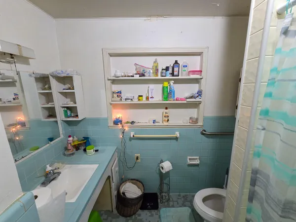 $165,000 | 208 Wallace Drive, Quincy, FL 32351