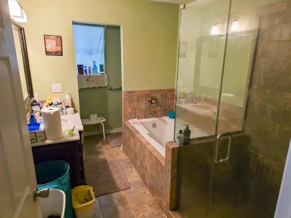 $165,000 | 208 Wallace Drive, Quincy, FL 32351