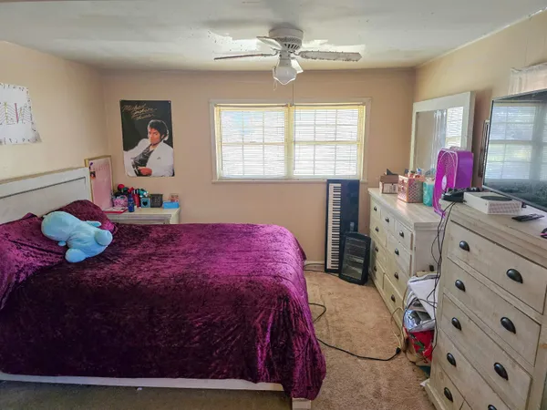 $165,000 | 208 Wallace Drive, Quincy, FL 32351