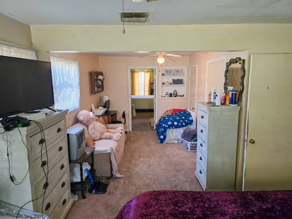 $165,000 | 208 Wallace Drive, Quincy, FL 32351