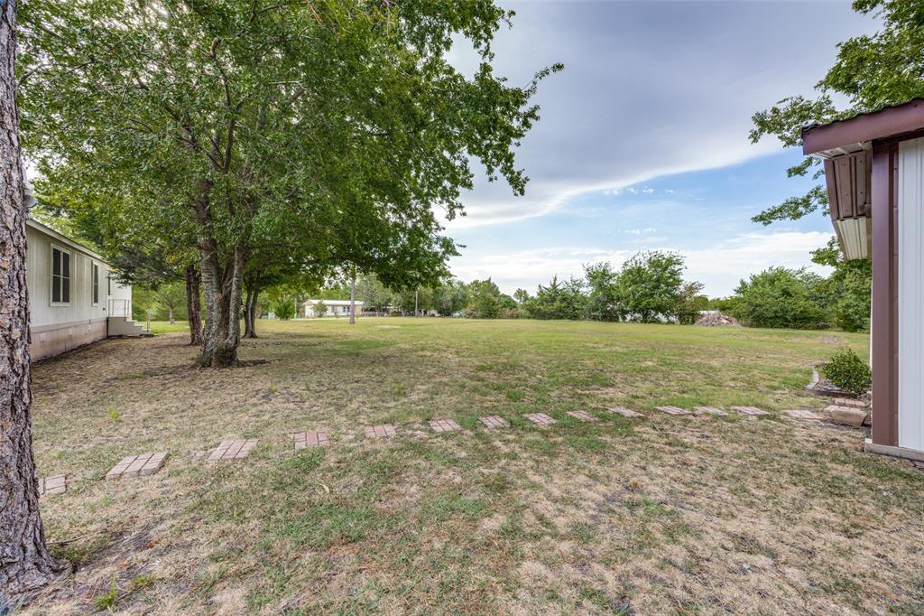 620 Pennell Road Sherman, TX 75090 - Photo 25 of 25 Gallery Image 25
