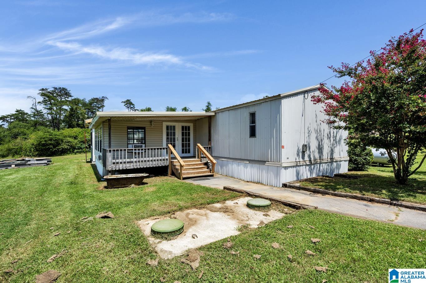 2101 Cliff Springs Road Oneonta, AL 35121 - Photo 25 of 42