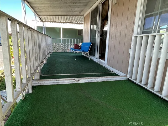 $205,000 | 16707 Garfield Avenue, Unit 1806, Paramount, CA 90723