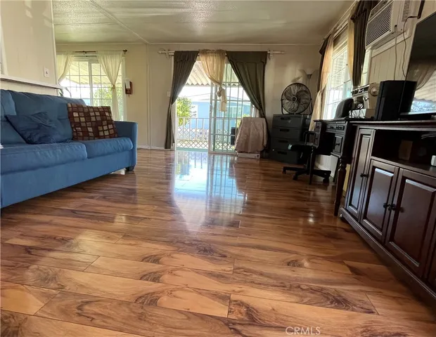 $205,000 | 16707 Garfield Avenue, Unit 1806, Paramount, CA 90723