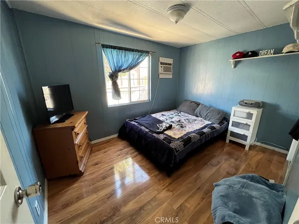 $205,000 | 16707 Garfield Avenue, Unit 1806, Paramount, CA 90723