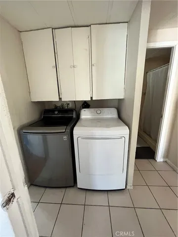 $205,000 | 16707 Garfield Avenue, Unit 1806, Paramount, CA 90723