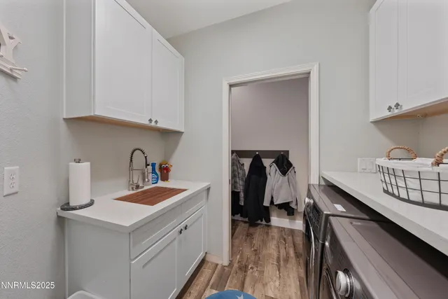 $720,000 | 6790 Talmedge Circle, Sparks, NV 89436