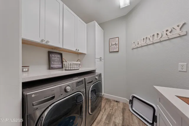 $720,000 | 6790 Talmedge Circle, Sparks, NV 89436