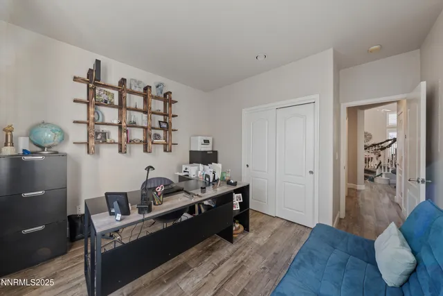 $720,000 | 6790 Talmedge Circle, Sparks, NV 89436