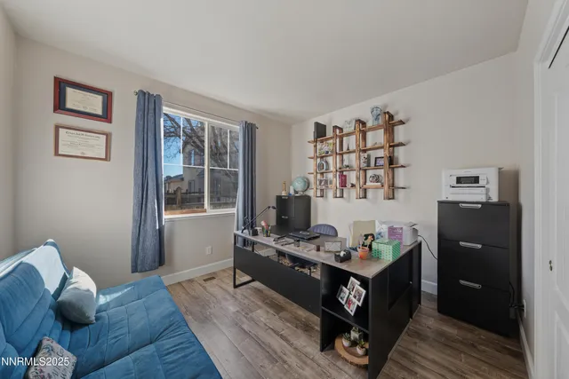 $720,000 | 6790 Talmedge Circle, Sparks, NV 89436