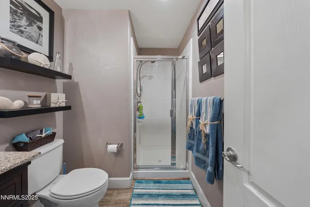 $720,000 | 6790 Talmedge Circle, Sparks, NV 89436