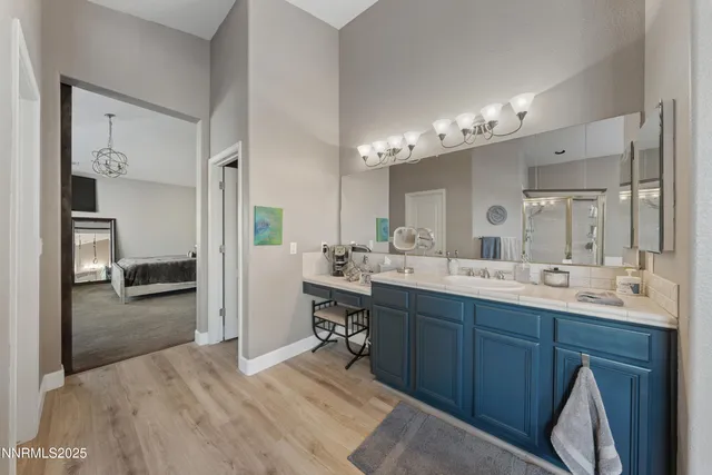 $720,000 | 6790 Talmedge Circle, Sparks, NV 89436