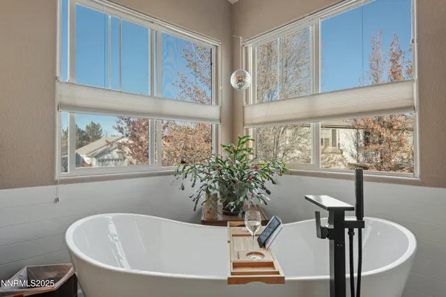 $720,000 | 6790 Talmedge Circle, Sparks, NV 89436