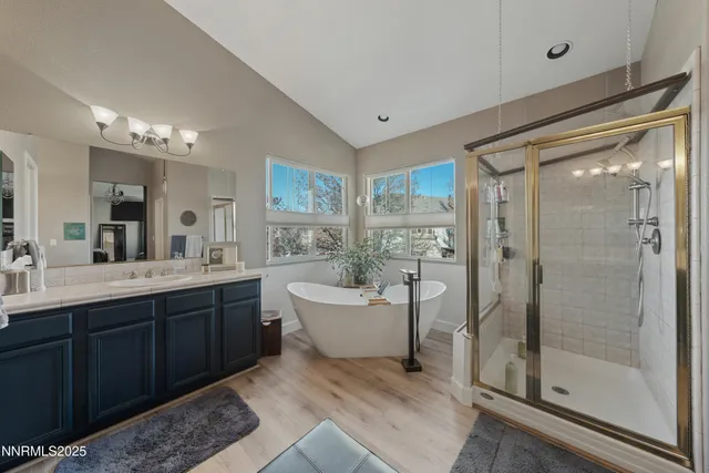 $720,000 | 6790 Talmedge Circle, Sparks, NV 89436