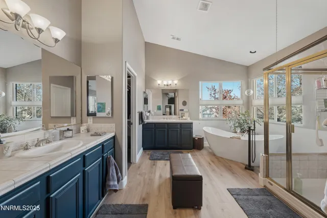 $720,000 | 6790 Talmedge Circle, Sparks, NV 89436