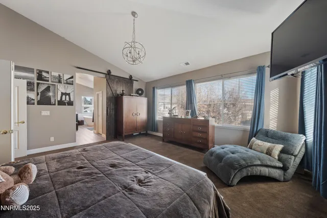 $720,000 | 6790 Talmedge Circle, Sparks, NV 89436