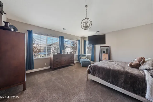 $720,000 | 6790 Talmedge Circle, Sparks, NV 89436