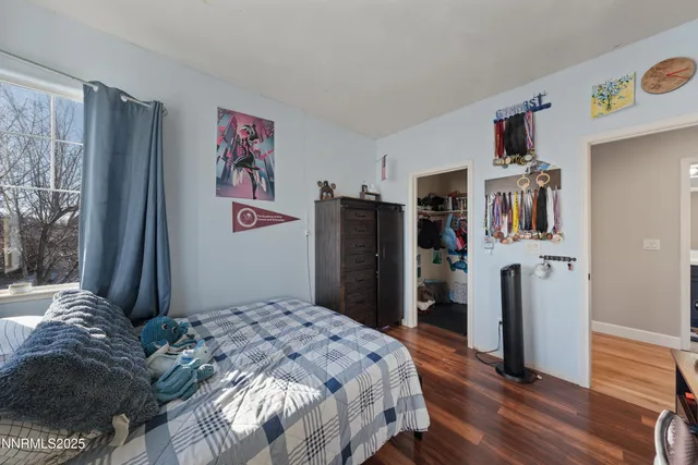 $720,000 | 6790 Talmedge Circle, Sparks, NV 89436