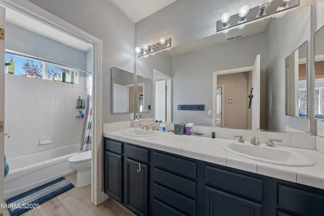 $720,000 | 6790 Talmedge Circle, Sparks, NV 89436