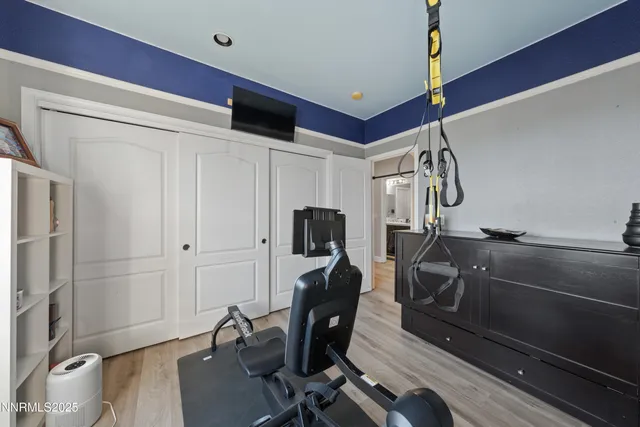 $720,000 | 6790 Talmedge Circle, Sparks, NV 89436