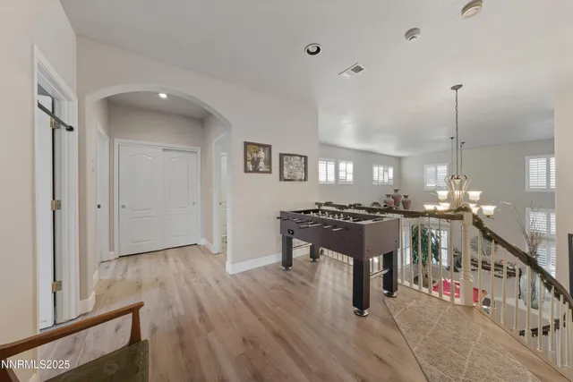 $720,000 | 6790 Talmedge Circle, Sparks, NV 89436