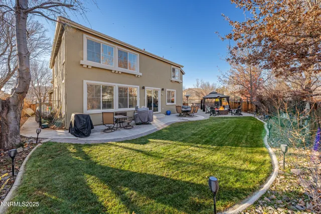 $720,000 | 6790 Talmedge Circle, Sparks, NV 89436