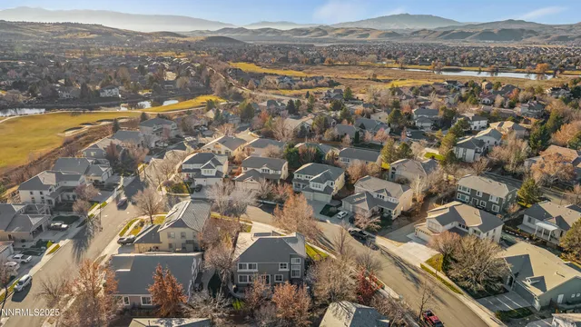 $720,000 | 6790 Talmedge Circle, Sparks, NV 89436