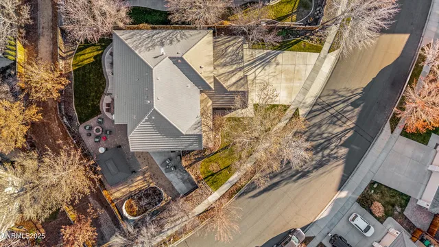 $720,000 | 6790 Talmedge Circle, Sparks, NV 89436