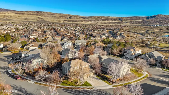 $720,000 | 6790 Talmedge Circle, Sparks, NV 89436