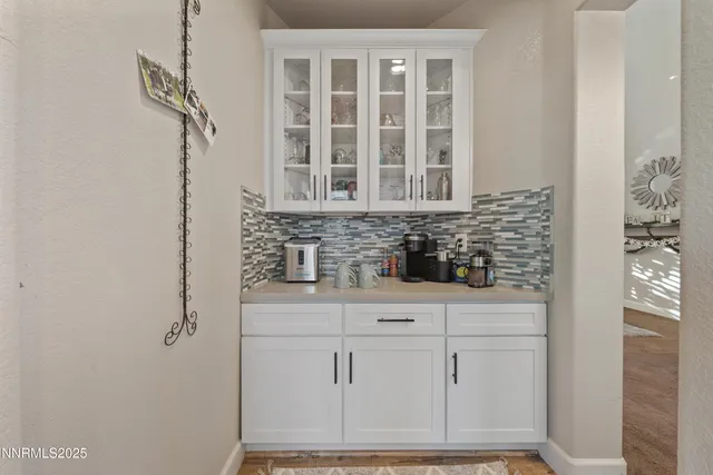 $720,000 | 6790 Talmedge Circle, Sparks, NV 89436