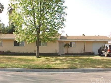 147 West Holly Street Rialto, CA 92376 - Photo 1 of 1