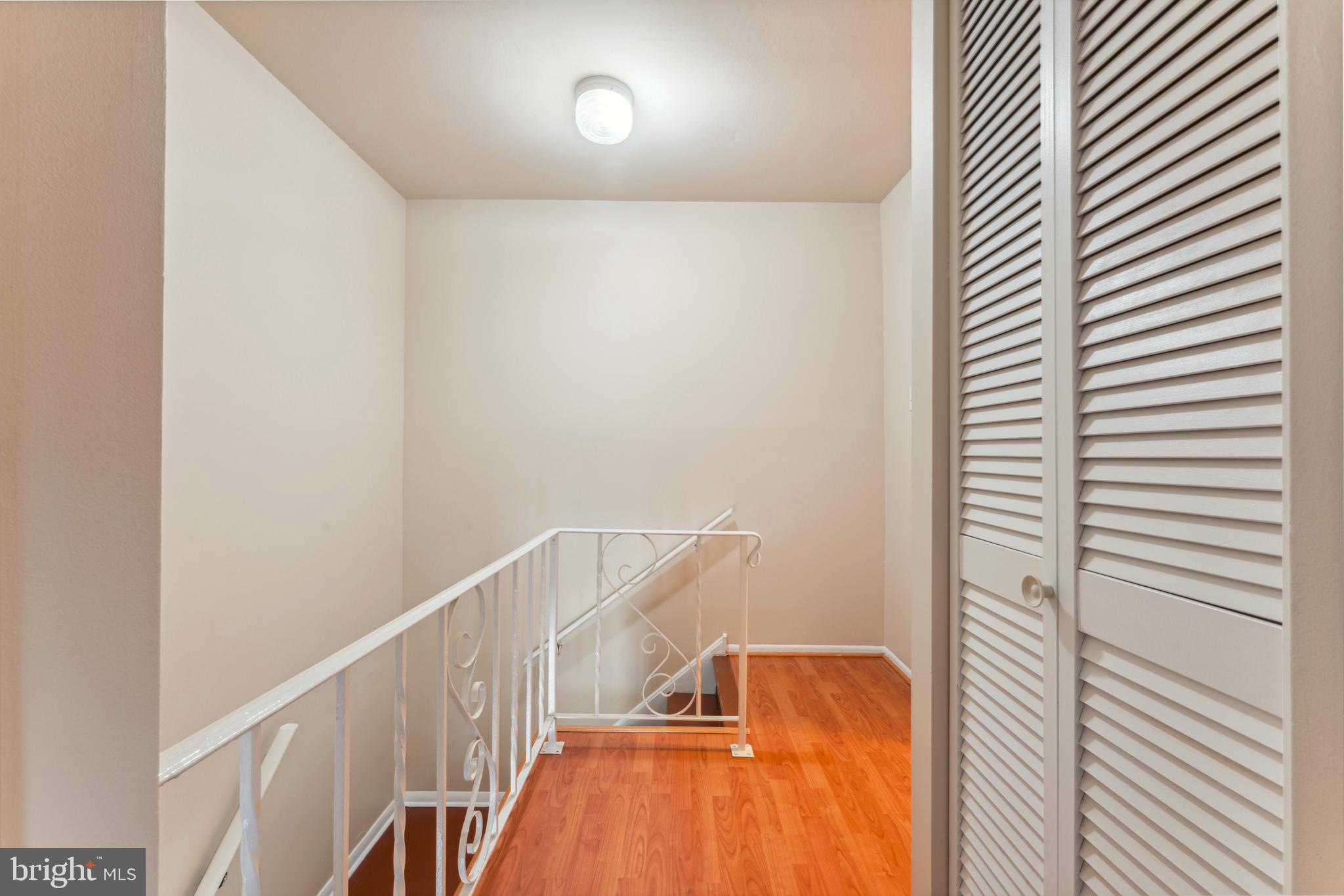 441 Tomlinson Road, Unit H1 Philadelphia, PA 19116 - Photo 13 of 21