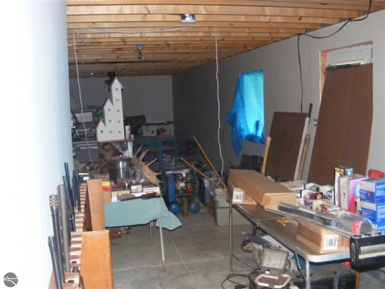 10790 East Boyer Road Carson City, MI 48811 - Photo 21 of 27 1777389-20.JPG