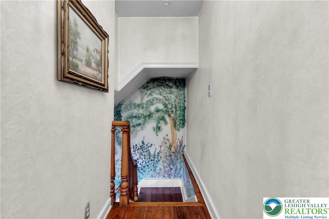 1742 Butztown Road Bethlehem, PA 18017 - Photo 40 of 56 Gallery Image 40